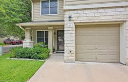 4400 Switch Willo, Austin, TX 78727