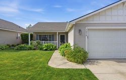 1616 E Vanetta Ln, Spokane, WA 99217
