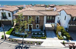 103 Via Almodovar, San Clemente, CA 92672