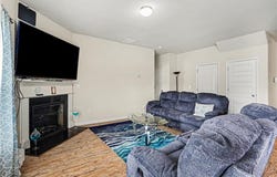325 Horizon Trace, Loganville, GA 30052