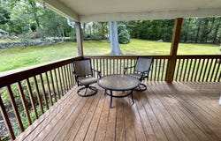 120 Spring Hill Road, Harwinton, CT 06791