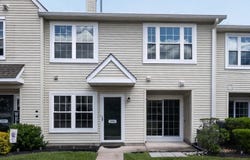 3106 EBBTIDE Lane, PALMYRA, NJ 08065