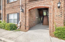 2610 Oldgate Drive, Raleigh, NC 27604