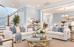 3131 E Ocean View Avenue, Norfolk, VA 23518