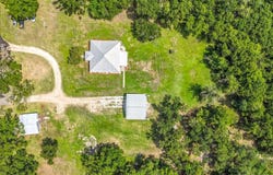273 GRIFFIN Road, WAUCHULA, FL 33873