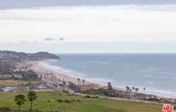 31235 Bailard Rd, Malibu, CA 90265