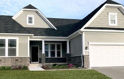 16208 AMORA DRIVE, MILTON, DE 19968