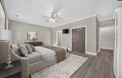 7 Summit Place, Columbia, SC 29204