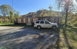 7756 US-119, Wallins, KY 40873