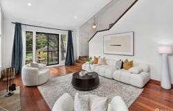 342 Genevieve Avenue, Pacifica, CA 94044
