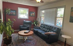 68 Wall Street, Eureka Springs, AR 72632