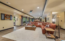 336 STONEGATE DRIVE, BIRMINGHAM, AL 35242