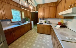 3240 Mount Olive Rd., Loris, SC 29569