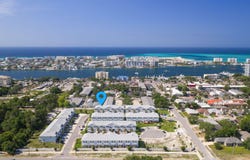 22 Redbird Loop, Destin, FL 32541