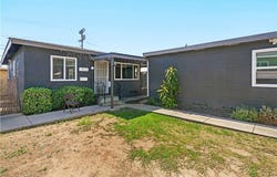 1424 252nd Street, Harbor City, CA 90710