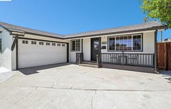 1839 Dalton Dr, Milpitas, CA 95035