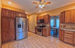 326 E Wilson Avenue, Girard, OH 44420