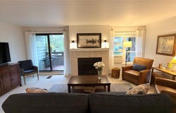 270 Bridge Street, Bigfork, MT 59911
