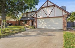 9634 E 26th Place, Tulsa, OK 74129