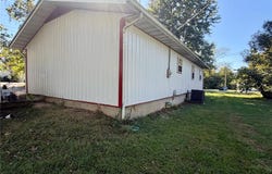 904 W 3rd Street, Salem, MO 65560