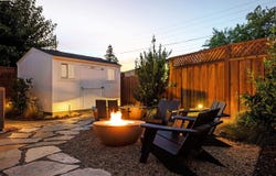 352 Cambridge Way, Livermore, CA 94550