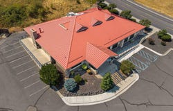 1095 SE Bishop BLVD, Pullman, WA 99163