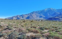 6 Rockview Drive, Whitewater, CA 92282