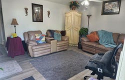 4154 16TH Street E, ELLENTON, FL 34222