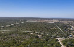 401 Hilltop Dr, Burnet, TX 78611