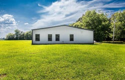 3780 Rye Cutoff, Rison, AR 71665