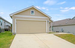6443 Cibolo, Converse, TX 78109