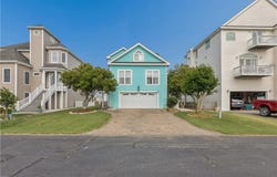 21 Channel Lane, Hampton, VA 23664