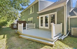 29 Samuel Lane, Mansfield, CT 06268