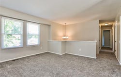 18 River Bluff Drive, St Peters, MO 63376