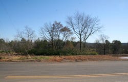 3765 Donnell Ridge Road, Conway, AR 72034