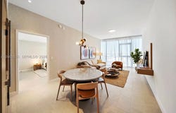 500 Alton Rd, Miami Beach, FL 33139