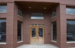 425 W Main Street, Denison, TX 75020