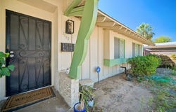 1112 E Avenue J4, Lancaster, CA 93535