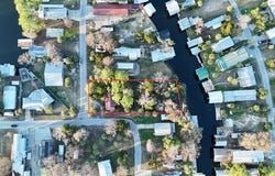 12 SE 241st St, Suwannee, FL 32692