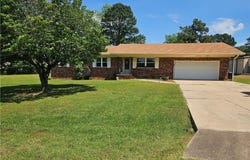 60 D ST, Subiaco, AR 72865