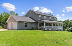 2125 Niles Ferry Rd, Greenback, TN 37742
