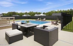 139 Bridgewater Drive S, Bath, NC 27808