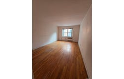 679 W 239th, Bronx, NY 10463