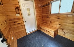 348 Marquette Street, Ishpeming, MI 49849