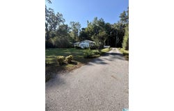 16131 HIGHWAY 22, CLANTON, AL 35045
