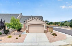 6254 E Thorne Lane, Prescott Valley, AZ 86314