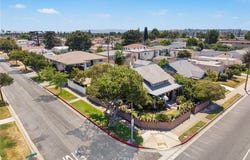 1600 S Atlantic Boulevard, Alhambra, CA 91803