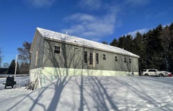 1182 State Route 122, Constable, NY 12926