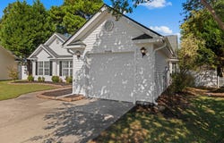 4466 W Walkerton Rd., Myrtle Beach, SC 29579