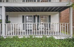 4388 Stumberg Ln, Baton Rouge, LA 70816